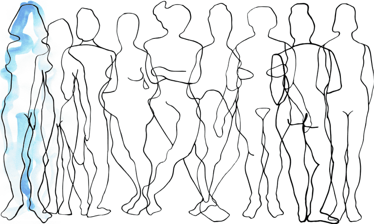 Headerbilder2