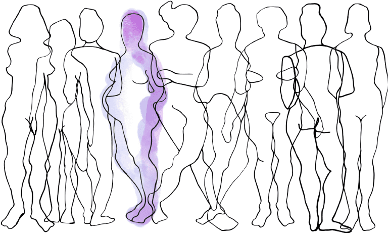 Headerbilder9